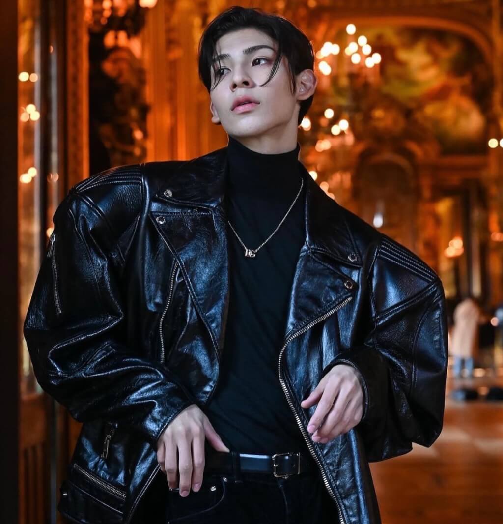 ラウールがオネエと噂される理由10選!乙女っぽい仕草や話し方を紹介! Sakura moon days