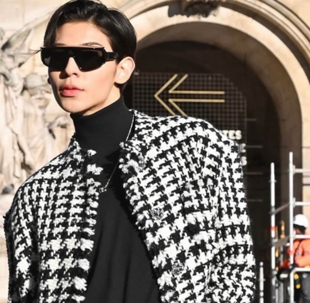 ラウールがオネエと噂される理由10選!乙女っぽい仕草や話し方を紹介! Sakura moon days